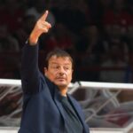 Ένταση στη συνέντευξη Τύπου του Εργκίν Αταμάν