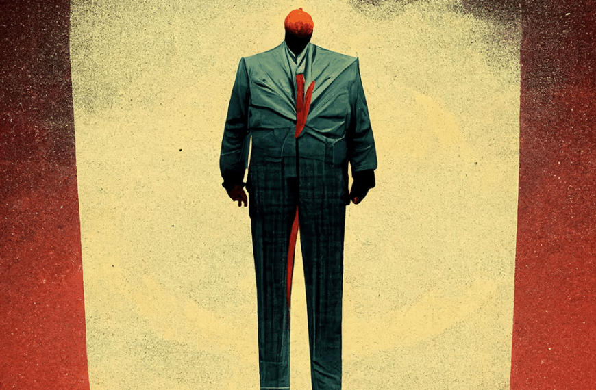 Ιφιγένεια Καμτσίδου / Η έκπτωση βουλευτών των Σπαρτιατών και η έκπτωση του&hellip;