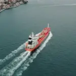 Ιράν: Το ρίσκο και οι συνέπειες από ενδεχόμενο κλείσιμο των Στενών του Ορμούζ