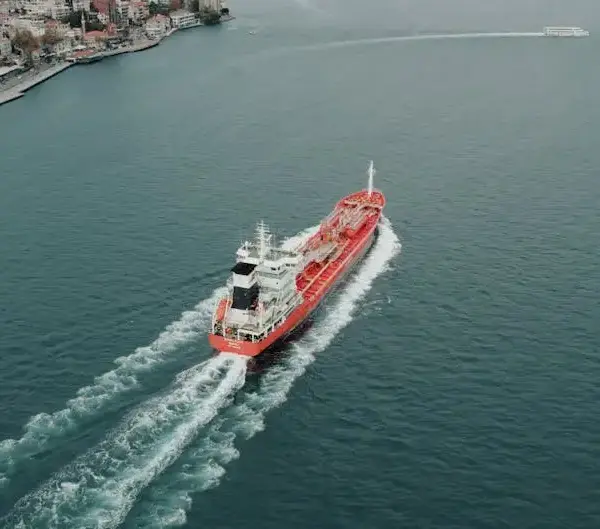 Ιράν: Το ρίσκο και οι συνέπειες από ενδεχόμενο κλείσιμο των Στενών του&hellip;