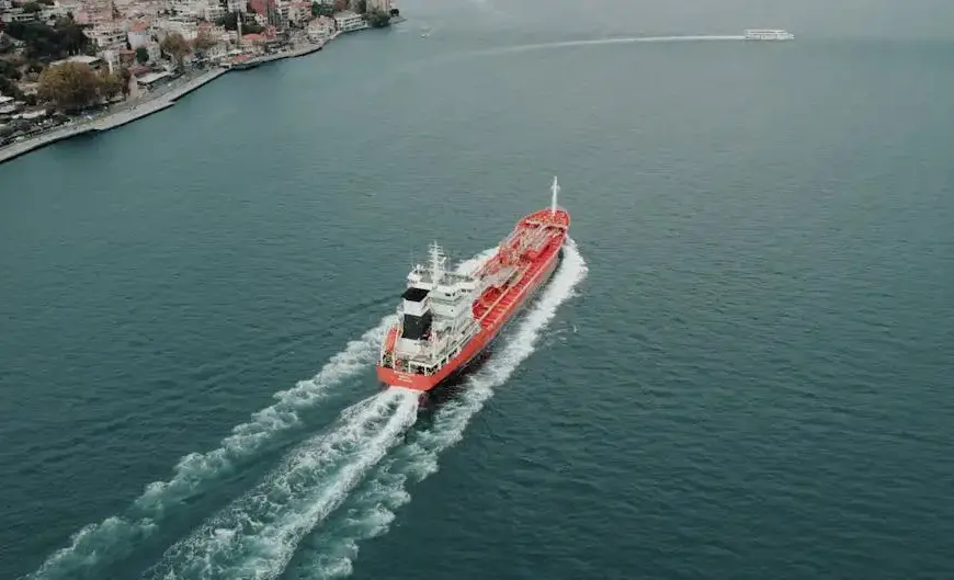 Ιράν: Το ρίσκο και οι συνέπειες από ενδεχόμενο κλείσιμο των Στενών του&hellip;