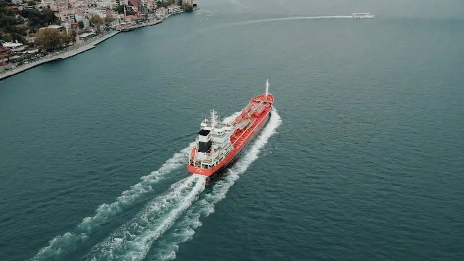 Ιράν: Το ρίσκο και οι συνέπειες από ενδεχόμενο…