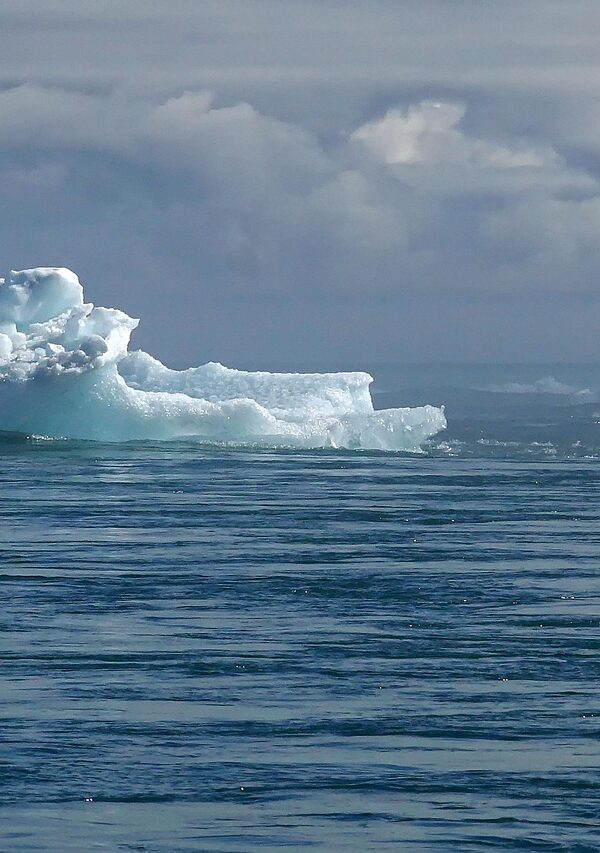 Image by makabera on Pixabay