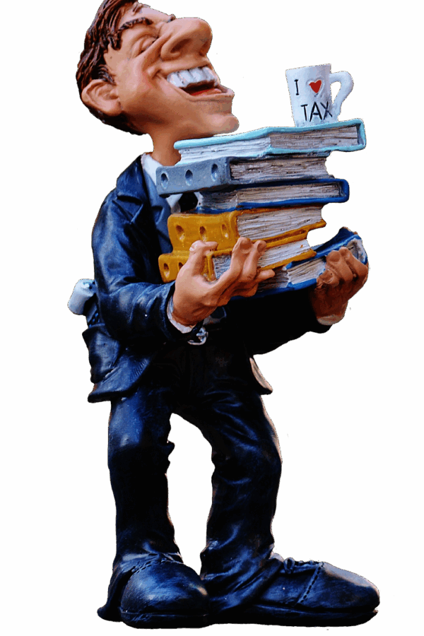 Image by Alexas_Fotos on Pixabay