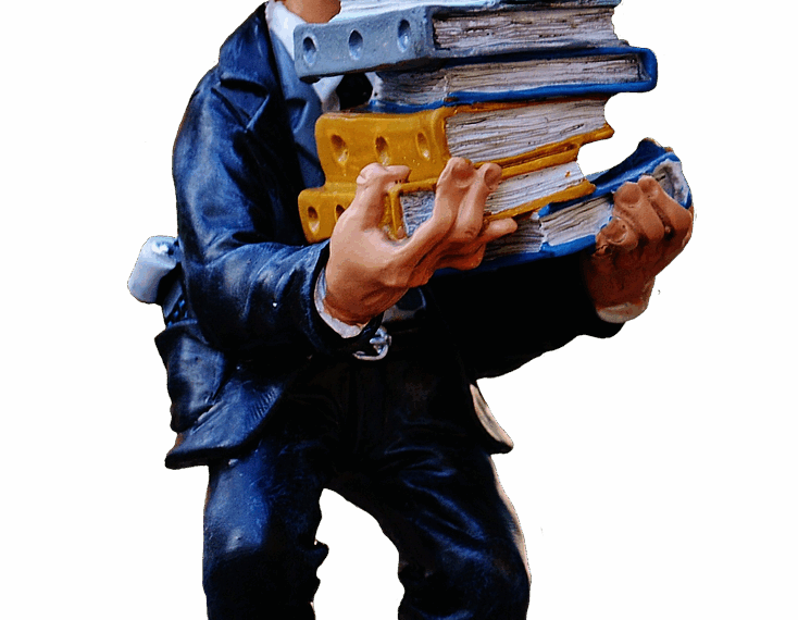 Image by Alexas_Fotos on Pixabay