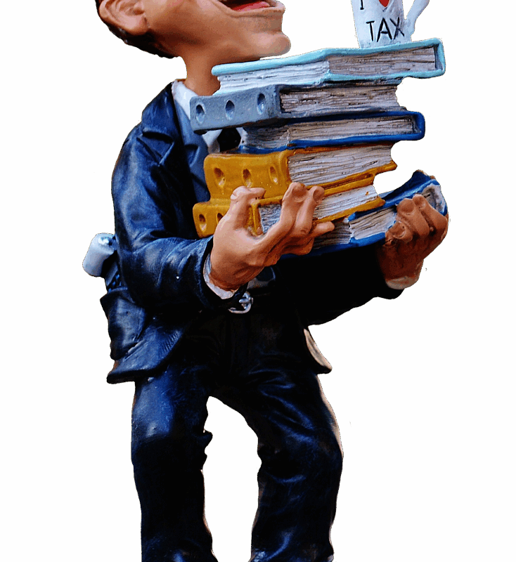 Image by Alexas_Fotos on Pixabay