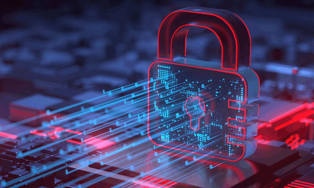 Η μεγαλύτερη διαρροή δεδομένων στην ιστορία του διαδικτύου: Εκτεθειμένοι 16 δισεκατομμύρια κωδικοί πρόσβασης…