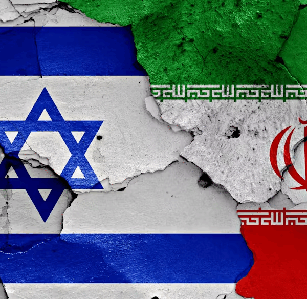 Βιβή Κεφαλά: Ισραήλ – Ιράν: Από την αντιπαλότητα στην σύγκρουση