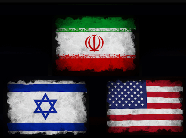 Αλέξανδρος Ιτιμούδης / Τι μας έδειξε ο πόλεμος των 12 ημερών για την ισορροπία στη Μέση Ανατολή