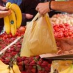 Λαϊκές αγορές σε κρίση: Μειώνεται ο τζίρος, αυξάνεται η ανησυχία