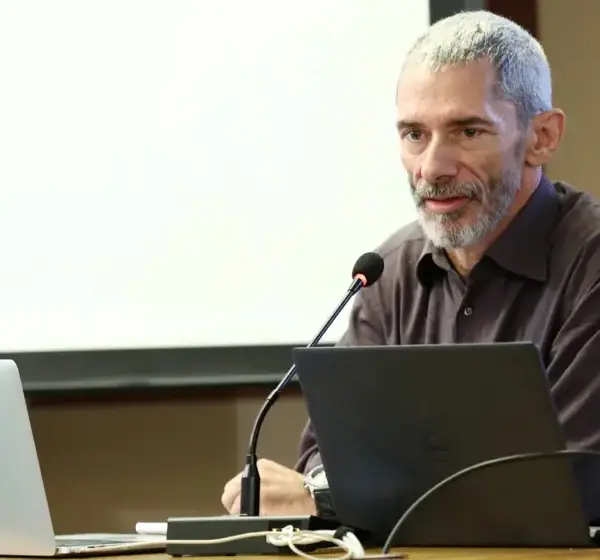 Λακαφώσης: Επίθεση στην Εισαγγελέα του Αρείου Πάγου για τη “δολοφονία χαρακτήρα” του