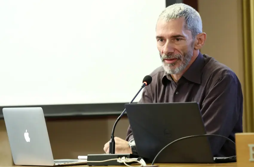 Λακαφώσης: Επίθεση στην Εισαγγελέα του Αρείου Πάγου για…