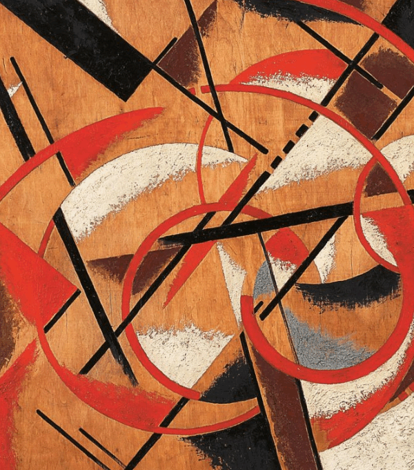 Κώστας Ελευθερίου / Ποιος θα ενώσει την (κεντρο)Αριστερά; Όρια, εμπόδια και πολιτικές ασυμβατότητες