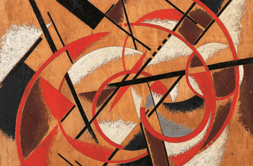 Κώστας Ελευθερίου / Ποιος θα ενώσει την (κεντρο)Αριστερά; Όρια, εμπόδια και πολιτικές ασυμβατότητες