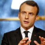 Συμφωνία ΕΕ–ΗΠΑ για δασμούς: Γρήγορα την θέλουν οι Γερμανοί – «’Οχι με κάθε τίμημα», οι Γάλλοι