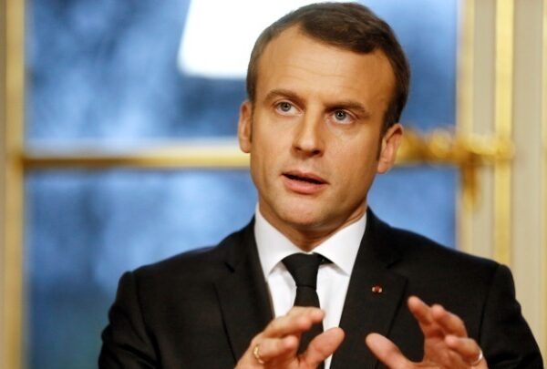 Συμφωνία ΕΕ–ΗΠΑ για δασμούς: Γρήγορα την θέλουν οι Γερμανοί – «’Οχι με κάθε τίμημα», οι Γάλλοι