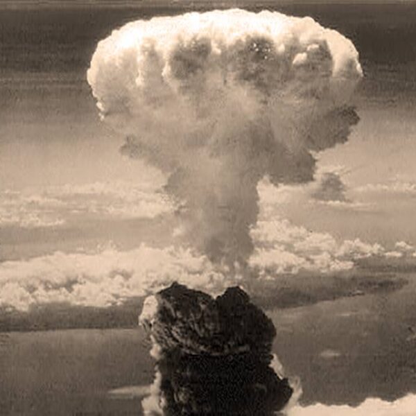 Τραμπ διατάζει την επανέναρξη των πυρηνικών δοκιμών – Παγκόσμια ανησυχία