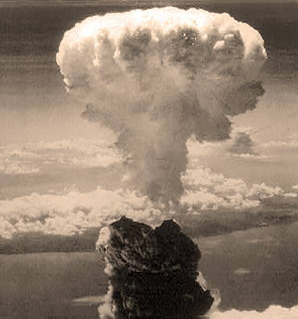 Τραμπ διατάζει την επανέναρξη των πυρηνικών δοκιμών – Παγκόσμια ανησυχία