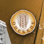 Φάκελος ΟΠΕΚΕΠΕ: Το σκάνδαλο, το πρόστιμο-μαμούθ και ΟΛΑ όσα θα ήθελες να μάθεις (αλλά ντρεπόσουν να ρωτήσεις)