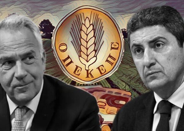 ΣΥΡΙΖΑ και Νέα Αριστερά κοντά σε κοινή πρόταση για προανακριτική επιτροπή