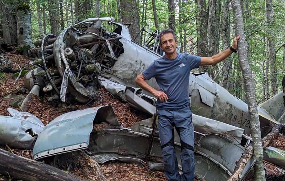 Δράμα: Σήμερα η κηδεία του 61χρονου που φέρεται να του επιτέθηκε αρκούδα και έπεσε σε&hellip;