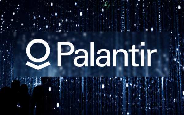 Πόσο επικίνδυνο είναι το λογισμικό της Palantir;
