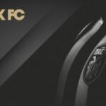 Νέα Τούμπα: Τα βήματα που έγιναν και η αντίστροφη μέτρηση για την έναρξη της κατασκευής
