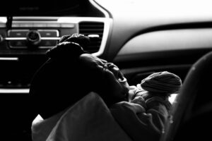 Photo by Muhammad-Taha Ibrahim on Pexels