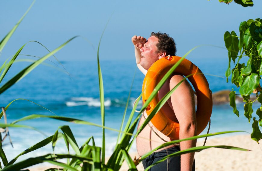 Photo by Alex P on Pexels