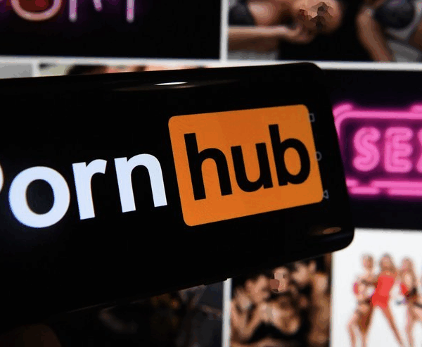 Pornhub, Redtube και YouPorn σταματούν την προβολή περιεχομένου ενηλίκων στη Γαλλία