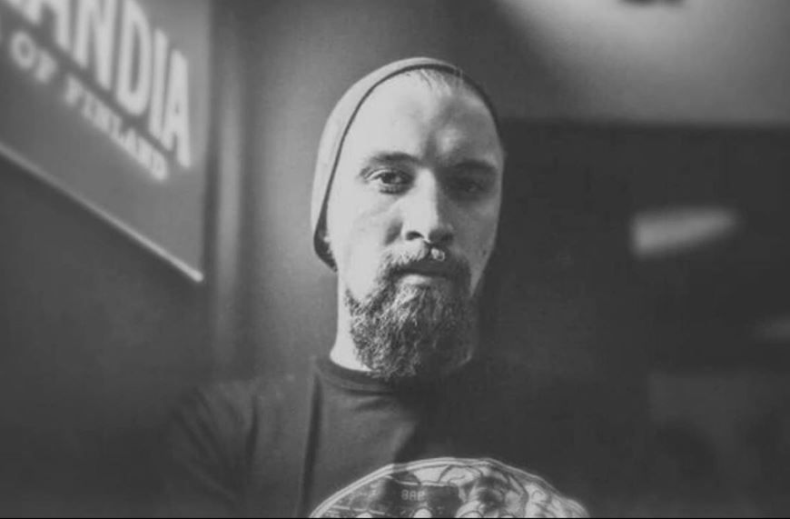 Μαζική επίθεση με drones στη Ρωσία: Αναζητείται ο σαμποτέρ Αρτέμ Τιμοφέεφ – Η επιχείρηση «Ιστός της Αράχνης» που συγκλόνισε το Κρεμλίνο