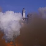 SpaceX: Έκρηξη του Starship στη διάρκεια δοκιμής στη Starbase του Τέξας