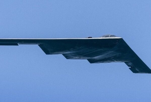 WsJ: Το παρασκήνιο της επίθεσης Τραμπ στο Ιράν – Πως οι δύο εβδομάδες έγιναν δύο ημέρες