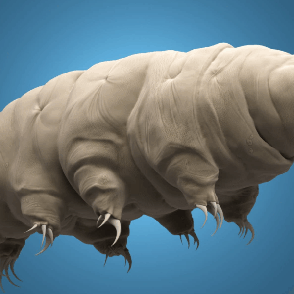 Ποιος τελικά θα επιβιώσει σε πυρηνικό πόλεμο; – Πάντως όχι οι κατσαρίδες&hellip;