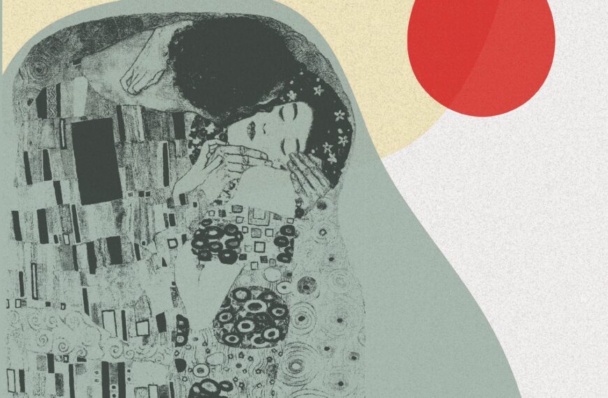 Σεξουαλικότητα και Επανάσταση: Μια ιστορικο-υλιστική προσέγγιση των ερωτικών σχέσεων