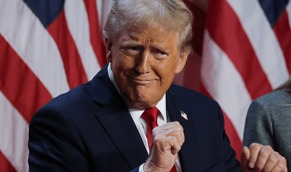 Το δολάριο στη δίνη της αβεβαιότητας: Η επιθετική εμπορική πολιτική Τραμπ επιστρέφει με&hellip;