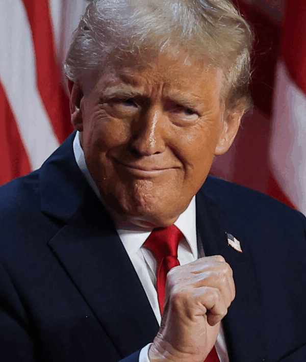 Το δολάριο στη δίνη της αβεβαιότητας: Η επιθετική εμπορική πολιτική Τραμπ επιστρέφει με δασμούς 25% σε Ιαπωνία και Νότια Κορέα