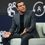 Ο Αλέξης Τσίπρας ζητά τη δημοσιοποίηση των πρακτικών του Συμβουλίου Αρχηγών μετά το δημοψήφισμα του 2015