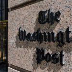 Κυβερνοεπίθεση στη Washington Post: Στο στόχαστρο δημοσιογράφοι
