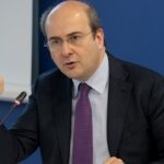 Δέκα χρόνια από το δημοψήφισμα του 2015: Ο Κωστής Χατζηδάκης για τα μαθήματα και την πορεία της χώρας