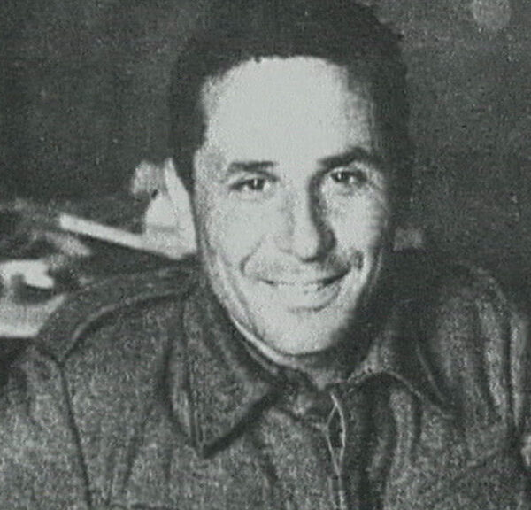 Εμφύλιος: Νέα ντοκουμέντα για τον Ζαχαριάδη, τον Στάλιν και τον ρόλο της Μόσχας