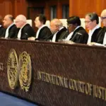 Λευτέρης Παπαγιαννάκης: Δικαιοσύνη για το κλίμα, προστασία για τους ανθρώπους