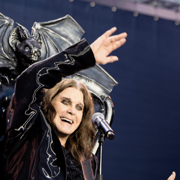 Black Sabbath: Το Τελευταίο Χαίρε των θεμελιωτών του Metal στη γενέτειρά τους