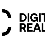 Η Digital Realty υιοθετεί την υπηρεσία της ΔΕΗ για 24/7 ιχνηλασιμότητα καθαρής ενέργειας στην Ελλάδα