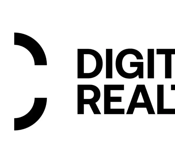 Η Digital Realty υιοθετεί την υπηρεσία της ΔΕΗ για 24/7 ιχνηλασιμότητα καθαρής&hellip;