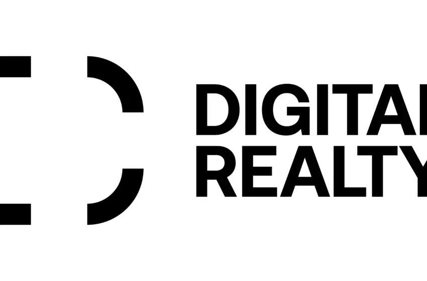 Η Digital Realty υιοθετεί την υπηρεσία της ΔΕΗ για 24/7 ιχνηλασιμότητα καθαρής&hellip;