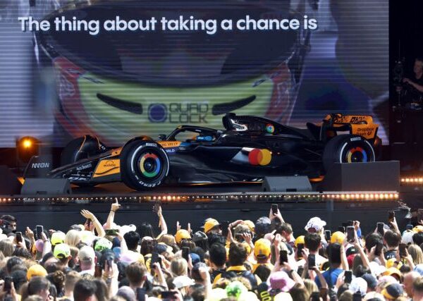75 Χρόνια Formula 1: Από τη λάσπη του Σίλβερστοουν στην υπερτεχνολογία του σήμερα