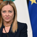Κίνδυνος διχασμού στη Δύση λόγω εμπορικών δασμών