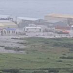 Μεγα-σεισμός 8,8 Ρίχτερ στον Ειρηνικό πυροδότησε τσουνάμι και μαζικές εκκενώσεις από την Ιαπωνία έως Χαβάη, Αλάσκα και Καλιφόρνια