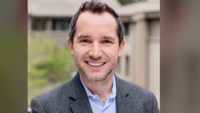 Εξιχνιάστηκε η δολοφονία του 43χρονου Πολωνού καθηγητή στην Αγία Παρασκευή: Πέντε συλλήψεις